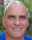 תמונת פורטרט של בעל המקצוע תמונת פורטרט של בעל המקצוע