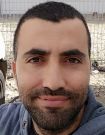 תמונת פורטרט של בעל המקצוע תמונת פורטרט של בעל המקצוע