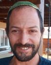 תמונת פורטרט של בעל המקצוע תמונת פורטרט של בעל המקצוע