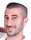 תמונת פורטרט של בעל המקצוע תמונת פורטרט של בעל המקצוע