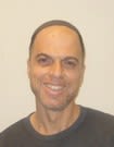 תמונת פורטרט של בעל המקצוע תמונת פורטרט של בעל המקצוע