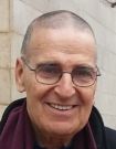 תמונת פורטרט של בעל המקצוע תמונת פורטרט של בעל המקצוע