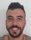 תמונת פורטרט של בעל המקצוע תמונת פורטרט של בעל המקצוע
