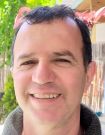 תמונת פורטרט של בעל המקצוע תמונת פורטרט של בעל המקצוע