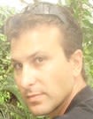 תמונת פורטרט של בעל המקצוע תמונת פורטרט של בעל המקצוע