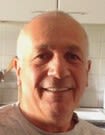תמונת פורטרט של בעל המקצוע תמונת פורטרט של בעל המקצוע
