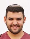 תמונת פורטרט של בעל המקצוע תמונת פורטרט של בעל המקצוע