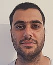 תמונת פורטרט של בעל המקצוע תמונת פורטרט של בעל המקצוע