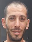תמונת פורטרט של בעל המקצוע תמונת פורטרט של בעל המקצוע