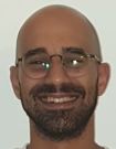 תמונת פורטרט של בעל המקצוע תמונת פורטרט של בעל המקצוע