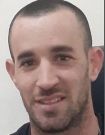 תמונת פורטרט של בעל המקצוע תמונת פורטרט של בעל המקצוע