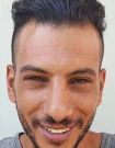 תמונת פורטרט של בעל המקצוע תמונת פורטרט של בעל המקצוע