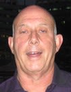 תמונת פורטרט של בעל המקצוע תמונת פורטרט של בעל המקצוע