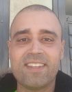 תמונת פורטרט של בעל המקצוע תמונת פורטרט של בעל המקצוע