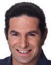 תמונת פורטרט של בעל המקצוע תמונת פורטרט של בעל המקצוע