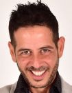 תמונת פורטרט של בעל המקצוע תמונת פורטרט של בעל המקצוע