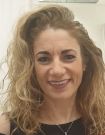 תמונת פורטרט של בעל המקצוע תמונת פורטרט של בעל המקצוע