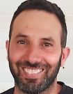 תמונת פורטרט של בעל המקצוע תמונת פורטרט של בעל המקצוע