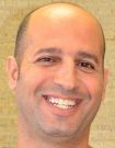 תמונת פורטרט של בעל המקצוע תמונת פורטרט של בעל המקצוע