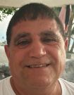 תמונת פורטרט של בעל המקצוע תמונת פורטרט של בעל המקצוע