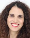 תמונת פורטרט של בעל המקצוע תמונת פורטרט של בעל המקצוע