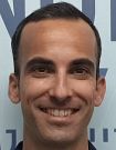 תמונת פורטרט של בעל המקצוע תמונת פורטרט של בעל המקצוע