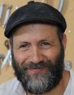 תמונת פורטרט של בעל המקצוע תמונת פורטרט של בעל המקצוע