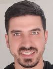 תמונת פורטרט של בעל המקצוע תמונת פורטרט של בעל המקצוע