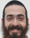 תמונת פורטרט של בעל המקצוע תמונת פורטרט של בעל המקצוע