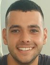 תמונת פורטרט של בעל המקצוע תמונת פורטרט של בעל המקצוע