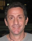 תמונת פורטרט של בעל המקצוע תמונת פורטרט של בעל המקצוע