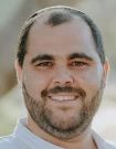 תמונת פורטרט של בעל המקצוע תמונת פורטרט של בעל המקצוע
