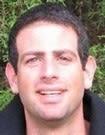 תמונת פורטרט של בעל המקצוע תמונת פורטרט של בעל המקצוע