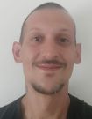 תמונת פורטרט של בעל המקצוע תמונת פורטרט של בעל המקצוע