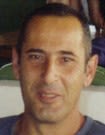 תמונת פורטרט של בעל המקצוע תמונת פורטרט של בעל המקצוע