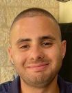 תמונת פורטרט של בעל המקצוע תמונת פורטרט של בעל המקצוע