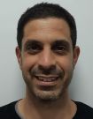 תמונת פורטרט של בעל המקצוע תמונת פורטרט של בעל המקצוע