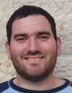 תמונת פורטרט של בעל המקצוע תמונת פורטרט של בעל המקצוע