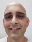 תמונת פורטרט של בעל המקצוע תמונת פורטרט של בעל המקצוע