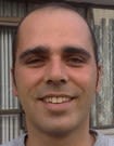 תמונת פורטרט של בעל המקצוע תמונת פורטרט של בעל המקצוע