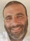 תמונת פורטרט של בעל המקצוע תמונת פורטרט של בעל המקצוע