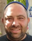 תמונת פורטרט של בעל המקצוע תמונת פורטרט של בעל המקצוע