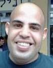 תמונת פורטרט של בעל המקצוע תמונת פורטרט של בעל המקצוע
