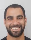 תמונת פורטרט של בעל המקצוע תמונת פורטרט של בעל המקצוע