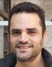 תמונת פורטרט של בעל המקצוע תמונת פורטרט של בעל המקצוע