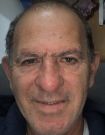 תמונת פורטרט של בעל המקצוע תמונת פורטרט של בעל המקצוע