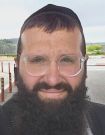 תמונת פורטרט של בעל המקצוע תמונת פורטרט של בעל המקצוע