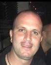 תמונת פורטרט של בעל המקצוע תמונת פורטרט של בעל המקצוע
