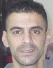 תמונת פורטרט של בעל המקצוע תמונת פורטרט של בעל המקצוע