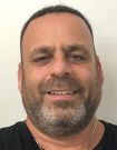 תמונת פורטרט של בעל המקצוע תמונת פורטרט של בעל המקצוע